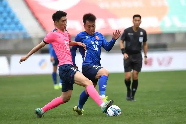 美洲杯：智利 VS 乌拉圭